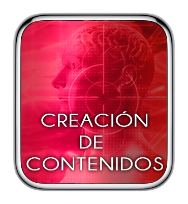 Contenido