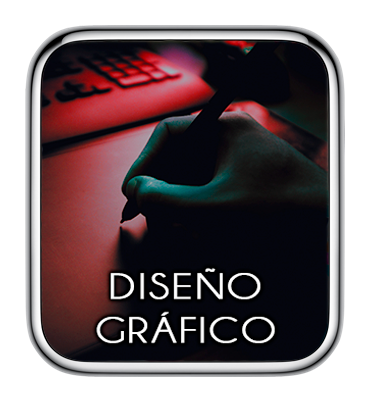Diseño