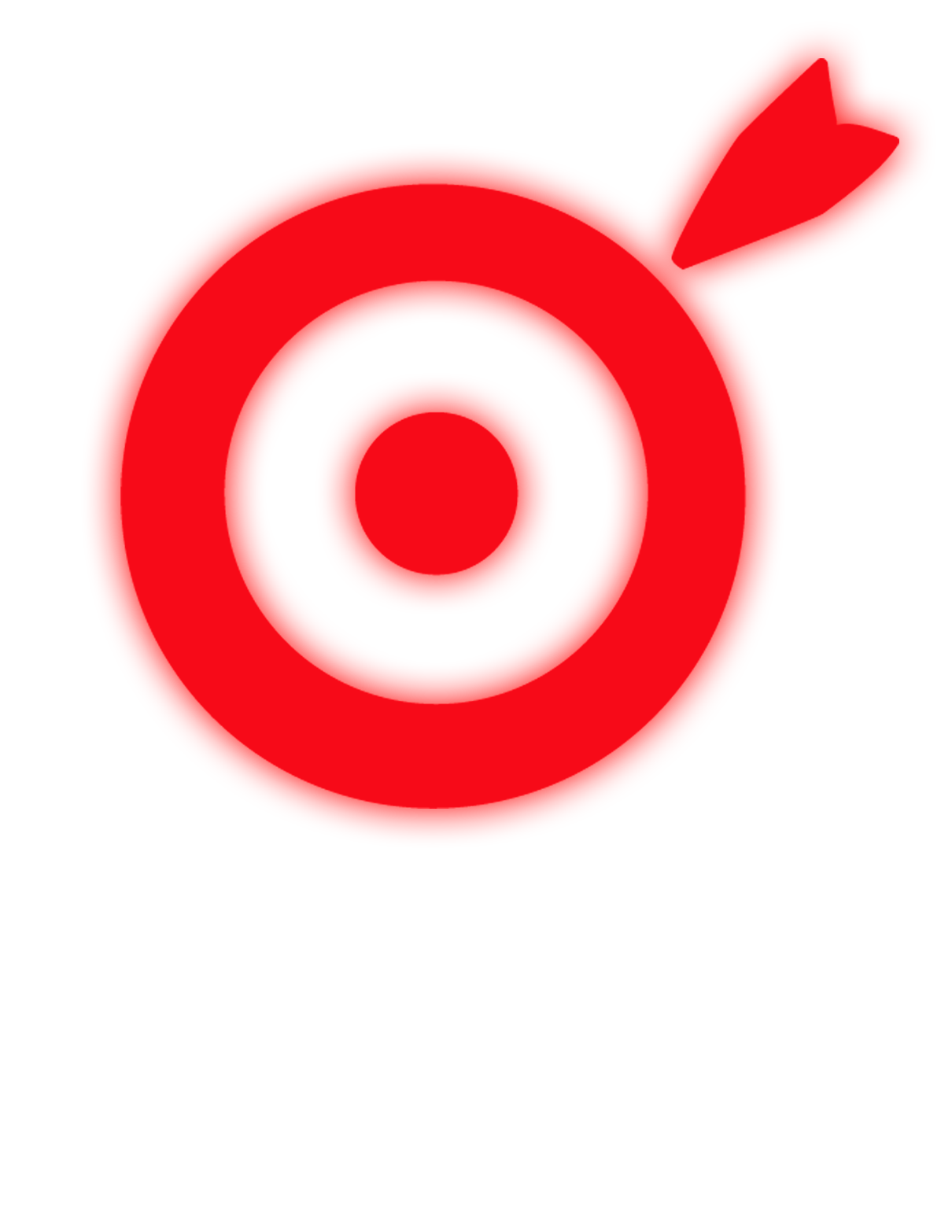 Iluminacion logo